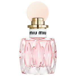 L'Eau Rosée | Eau de Toilette florale et chyprée