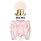 Vaporisateur 50 ml