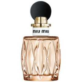Miutine | Eau de Parfum florale