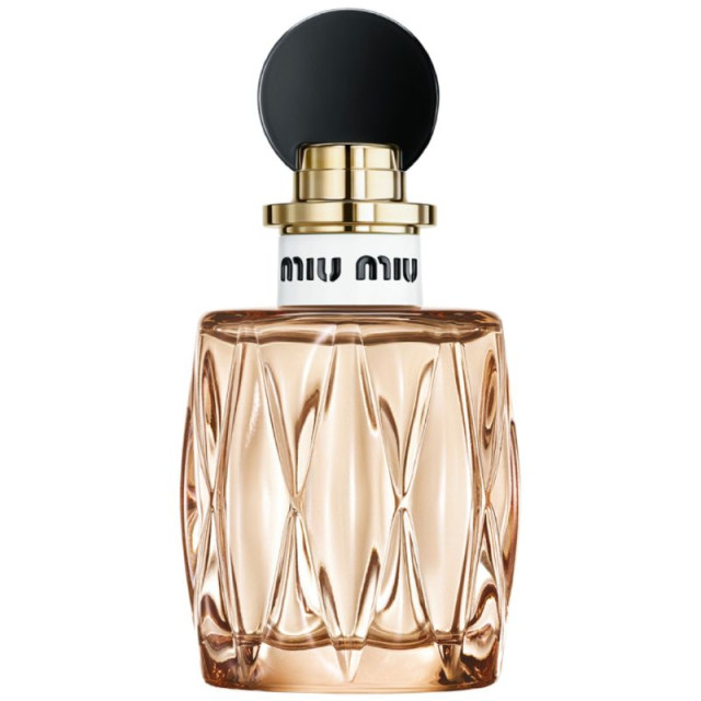 Miutine | Eau de Parfum florale
