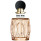 Vaporisateur 100 ml