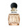 Vaporisateur 50 ml