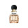 Vaporisateur 30 ml