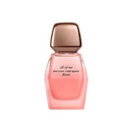 All of Me Floral | Eau de Parfum