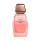 Vaporisateur 50 ml