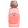 Vaporisateur 100 ml