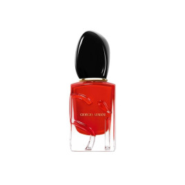 Sí Passione | Eau de Parfum