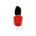Vaporisateur rechargeable 30 ml