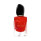 Vaporisateur rechargeable 50 ml