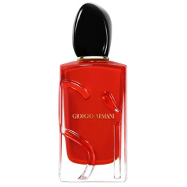 Sí Passione | Eau de Parfum