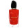 Vaporisateur rechargeable 100 ml