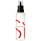 Recharge 100 ml
