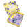 Eau de Parfum 100 ml + lait pour le corps 75 ml + miniature 5 ml