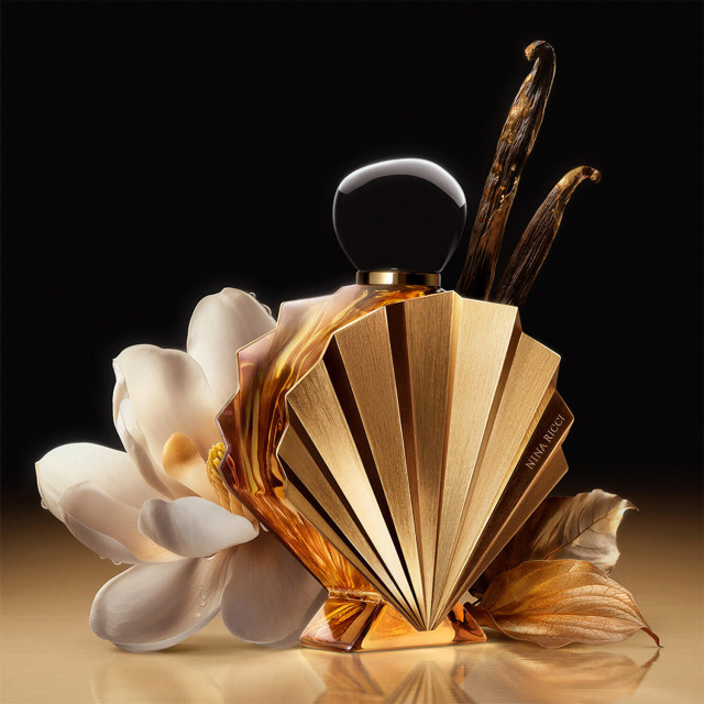 Vénus de Nina Ricci | Eau de Parfum
