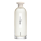 Vaporisateur  75 ml