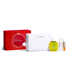 Eau Extraordinaire | Coffret Eau de soin