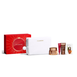 Extra-Firming | Coffret soin visage anti-âge
