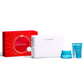 Hydra-Essentiel | Coffret Hydra-Essentiel [HA]2