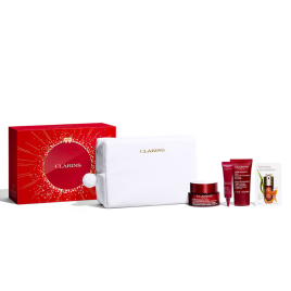 Multi-Intensive | Coffret Soin visage anti-âge, anti-rides