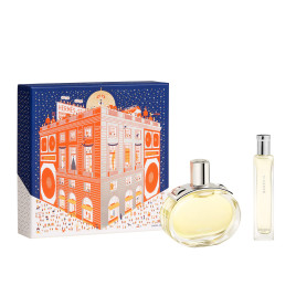 Barénia | Coffret Eau de Parfum avec son vaporisateur de sac