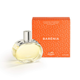 Barénia | Eau de Parfum Édition Fêtes en Hermès