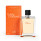 Vaporisateur 100 ml