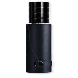 Sauvage | Eau de Toilette étui couture en édition limitée