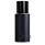 Sauvage Spray - Flacon 30 ml