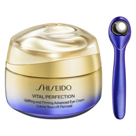 Vital Perfection | Crème Yeux Lift Fermeté