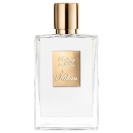 Rolling In Love | Eau de Parfum