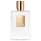 50 ml
