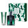 Parfum 75 ml + gel douche 75 ml