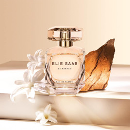 Elie Saab Le Parfum | Eau de Parfum