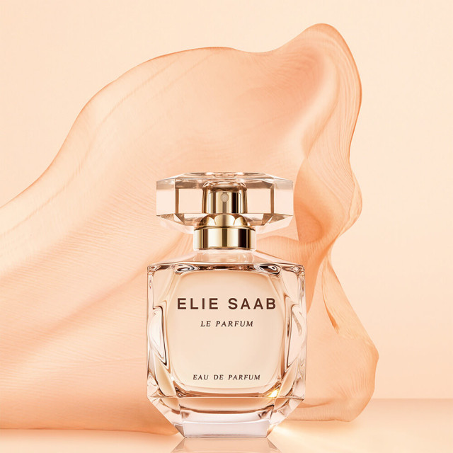 Elie Saab Le Parfum | Eau de Parfum