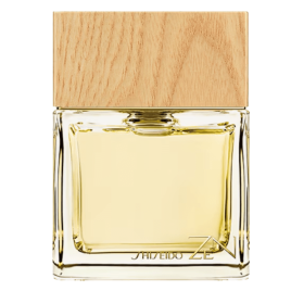 ZEN | Eau de Parfum - Femme