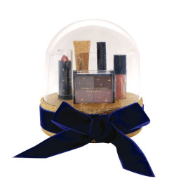Dôme | Coffret Maquillage