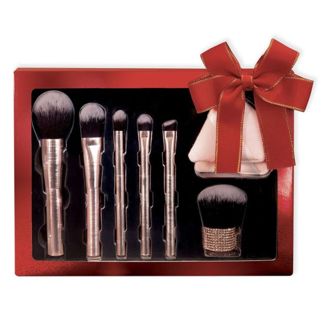Coffret | Pinceaux maquillage Coffret | Pinceaux maquillage