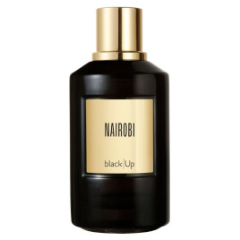 Nairobi | Eau de Parfum
