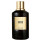 Vaporisateur 100 ml
