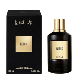 Nairobi | Eau de Parfum