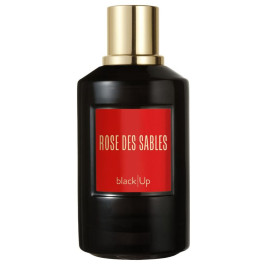 Rose des Sables | Eau de Parfum