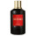 Vaporisateur 100 ml