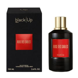 Rose des Sables | Eau de Parfum