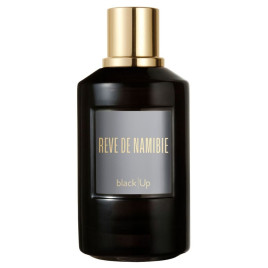 Rêve de Namibie | Eau de Parfum