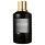 Vaporisateur 100 ml