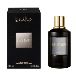 Rêve de Namibie | Eau de Parfum
