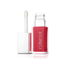 Clinique Pop | Huile pour lèvres et joues