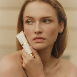 Phyto-teint | Primer Matte