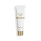 30 ml
