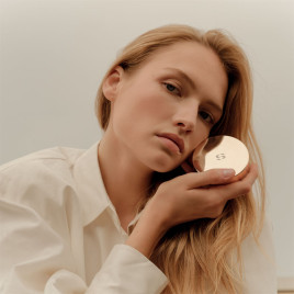 Phyto-Poudre Libre | Poudre libre